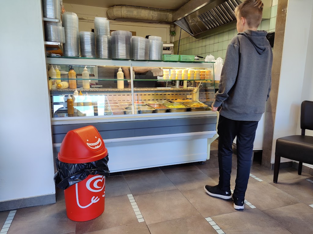king-french-chicken-9.jpeg