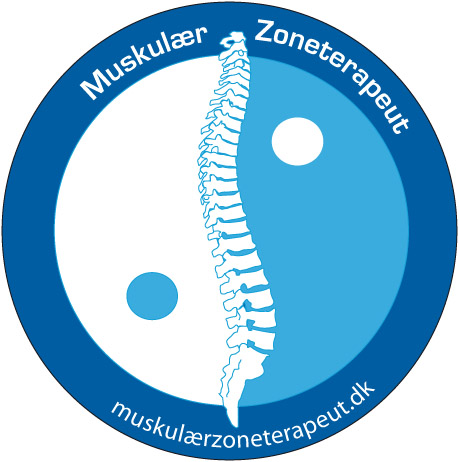 klinik-zone-for-health-3.jpeg