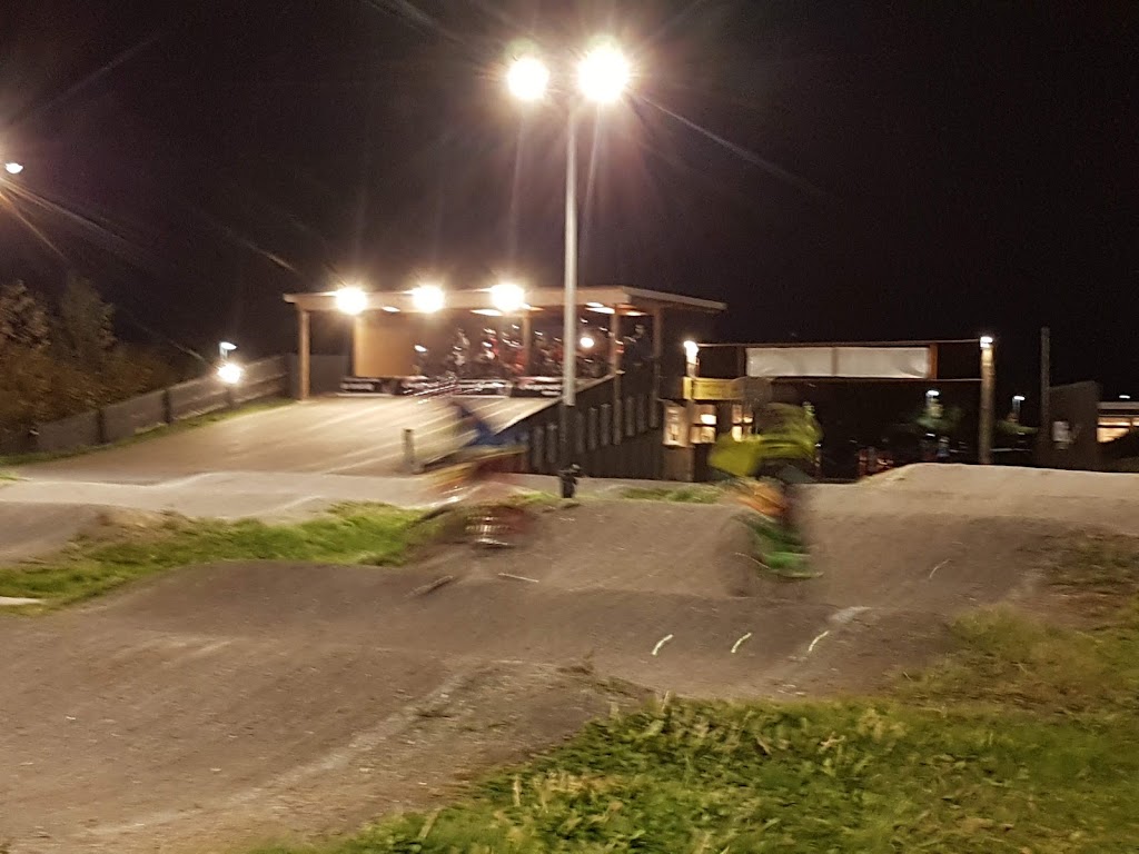 koge-bmx-club-12.jpeg