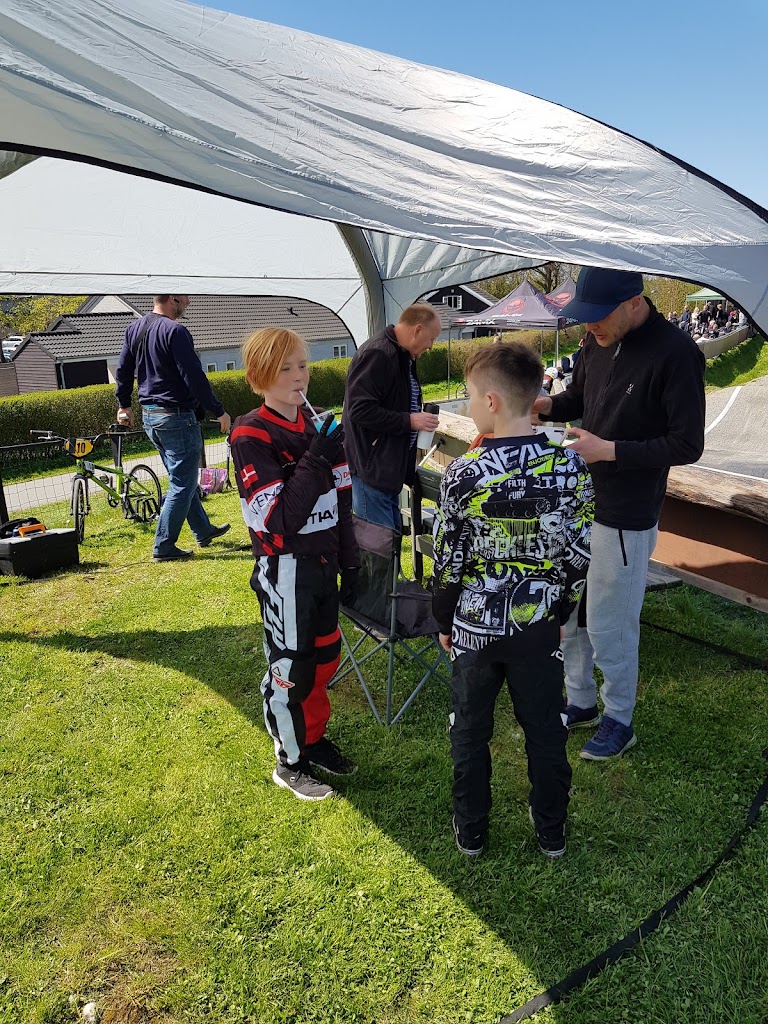 koge-bmx-club-15.jpeg