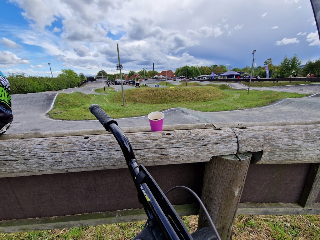 koge-bmx-club-7.jpeg