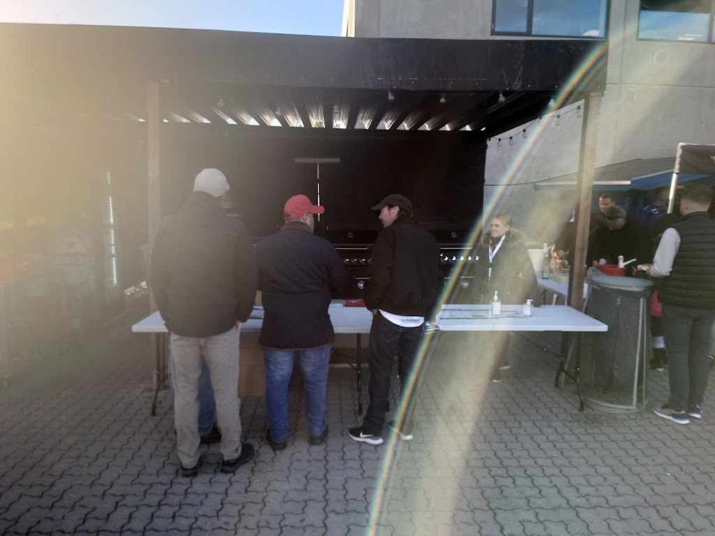 koge-boldklub-1.jpeg