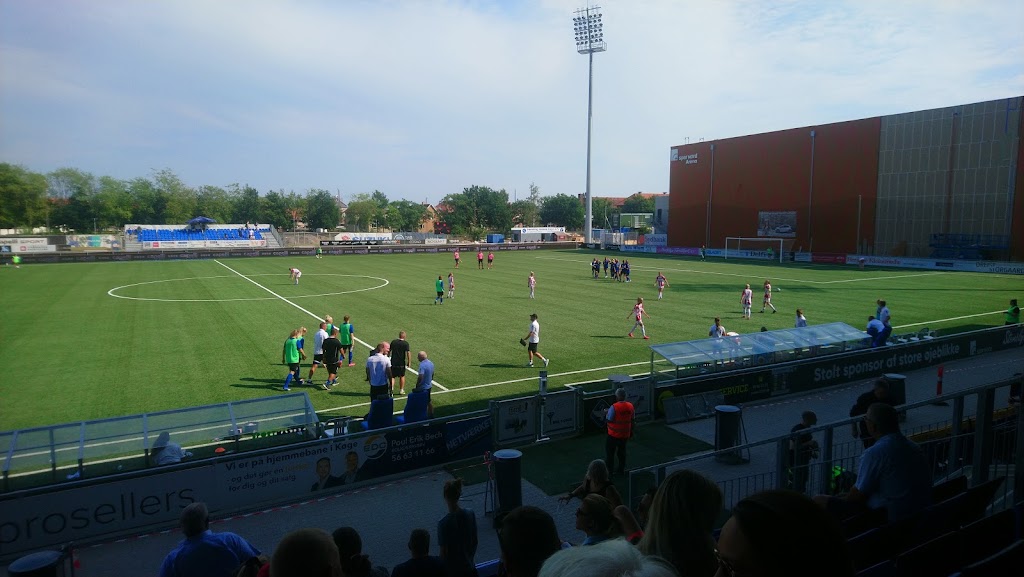 koge-boldklub-14.jpeg