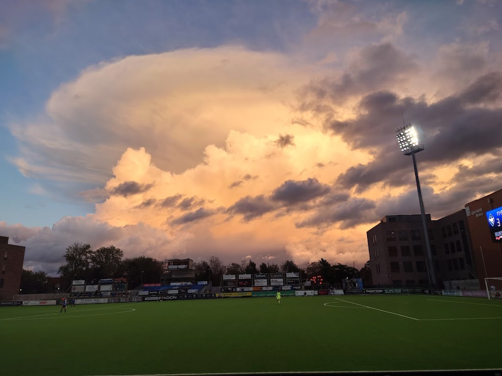 koge-boldklub-16.jpeg