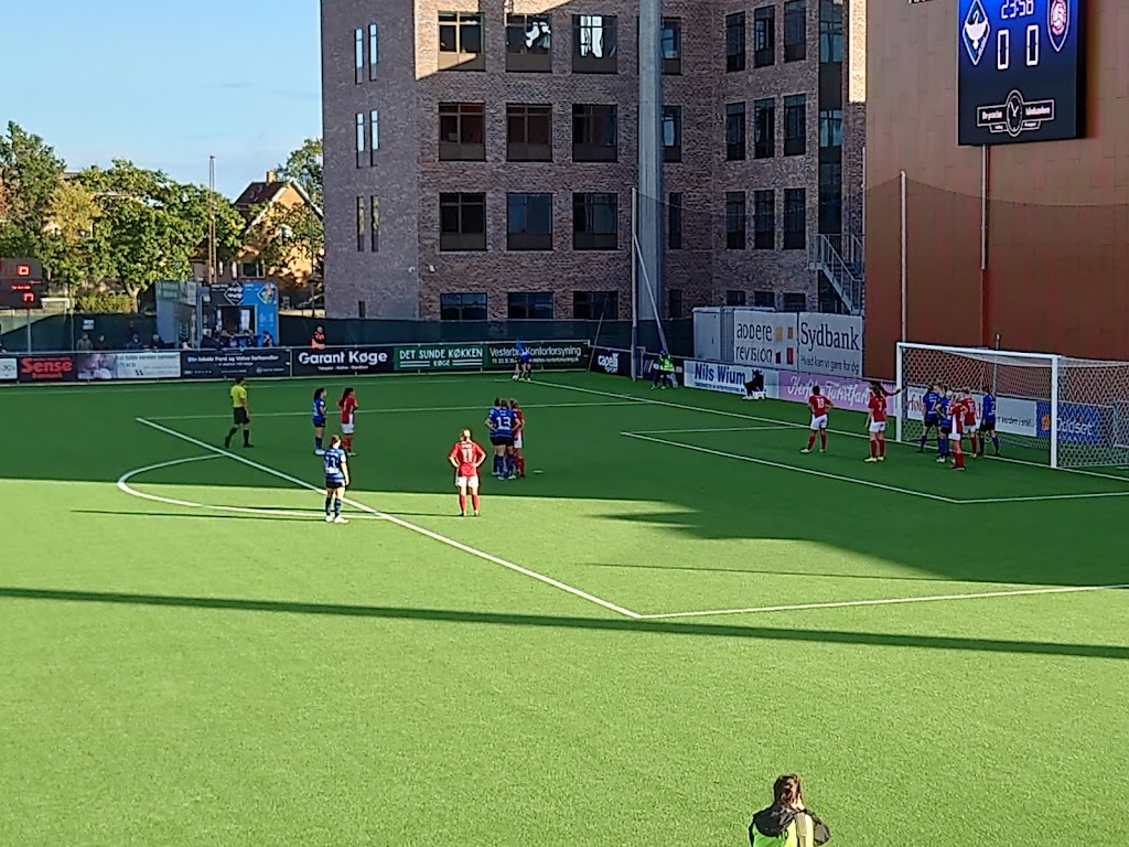 koge-boldklub-17.jpeg