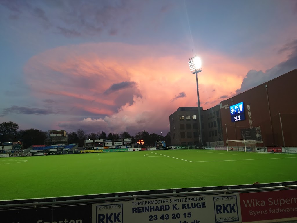 koge-boldklub-9.jpeg