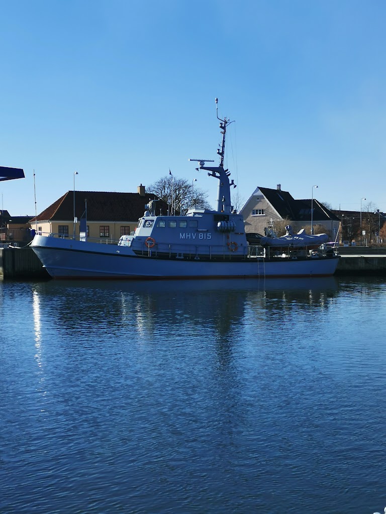 koge-havn-5.jpeg