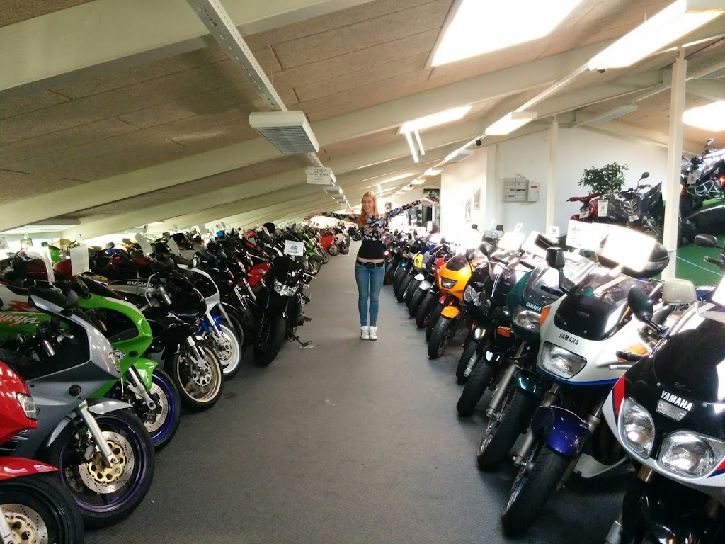 koge-mc-boat-center-1.jpeg