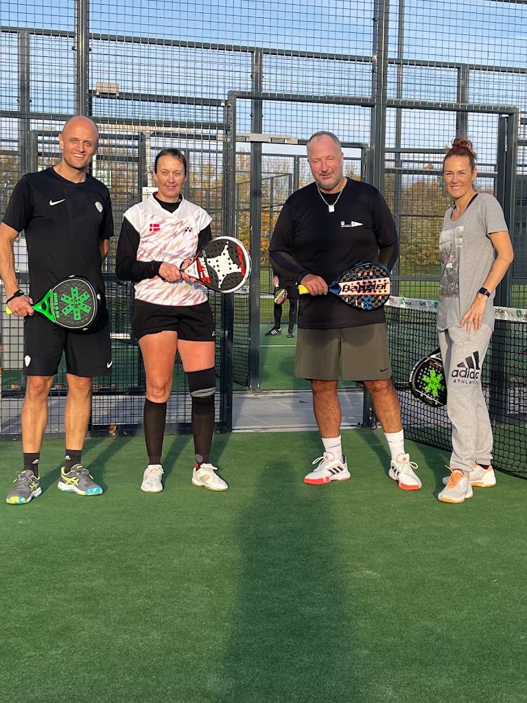 koge-padel-center-15.jpeg
