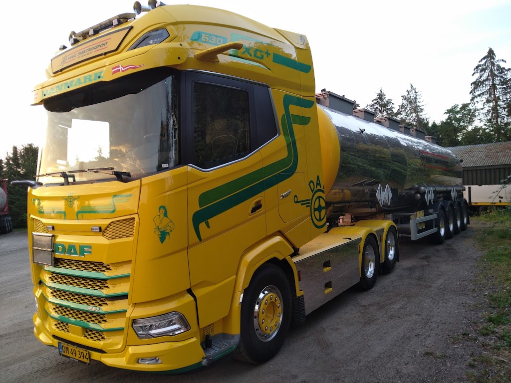 koge-tanktransport-aps-2.jpeg
