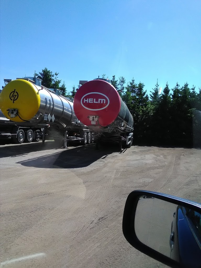 koge-tanktransport-aps-6.jpeg