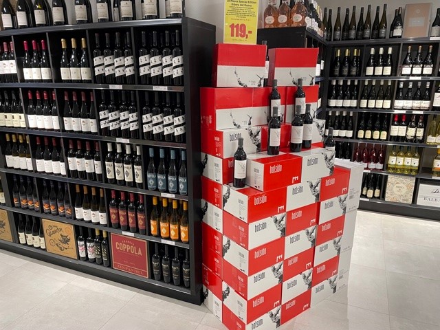 koge-vinkompagni-4.jpeg