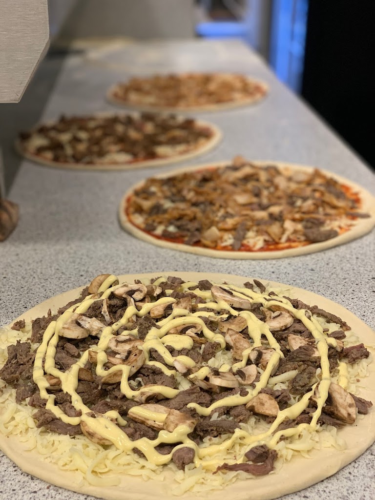 koges-pizza-pit-6.jpeg