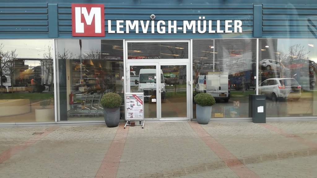 lemvigh-muller-a-s-koge-0.jpeg