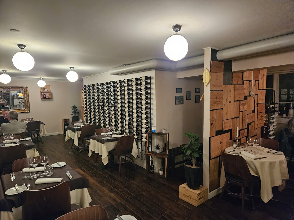 limone-14.jpeg