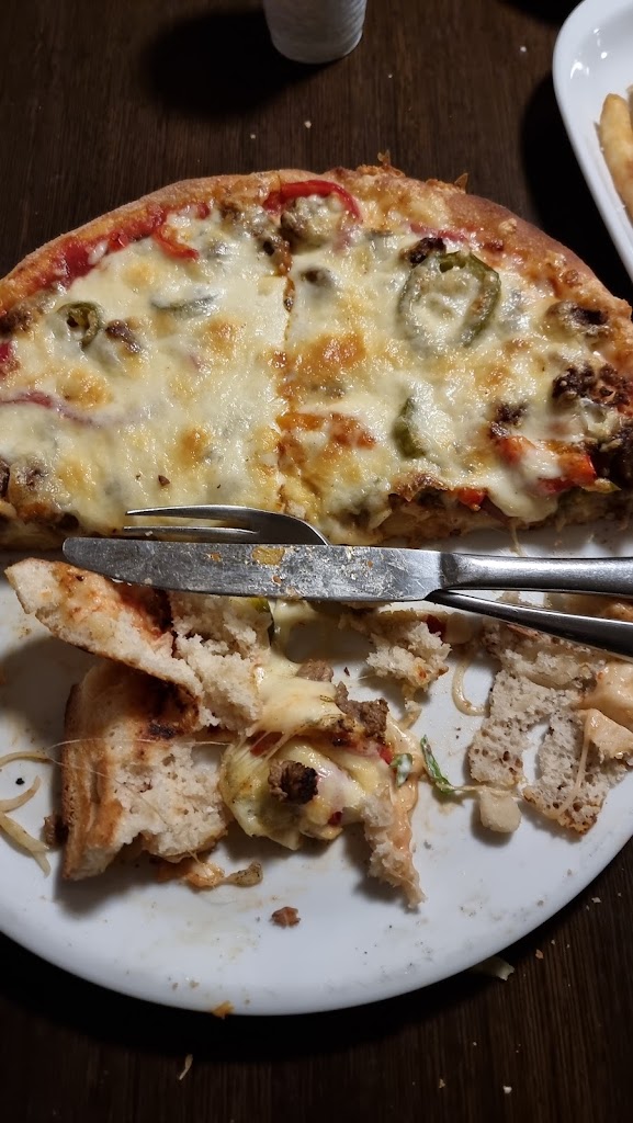 lyngens-pizza-12.jpeg