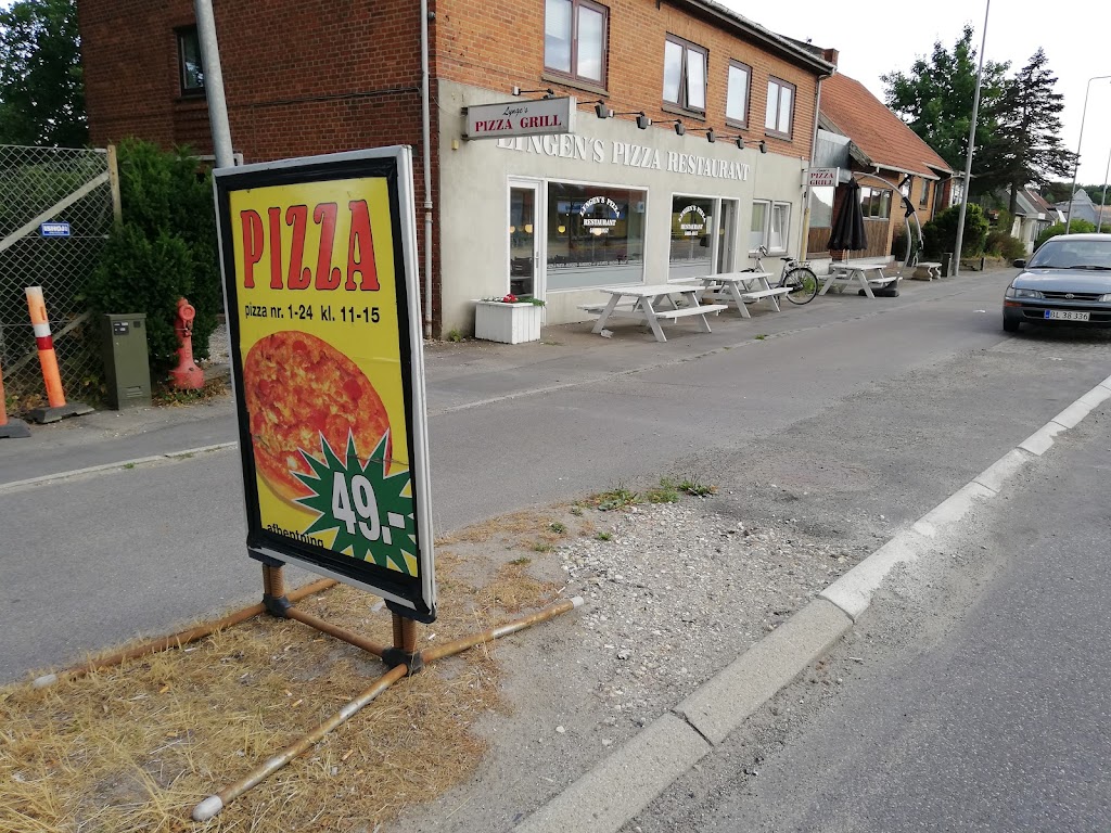 lyngens-pizza-6.jpeg