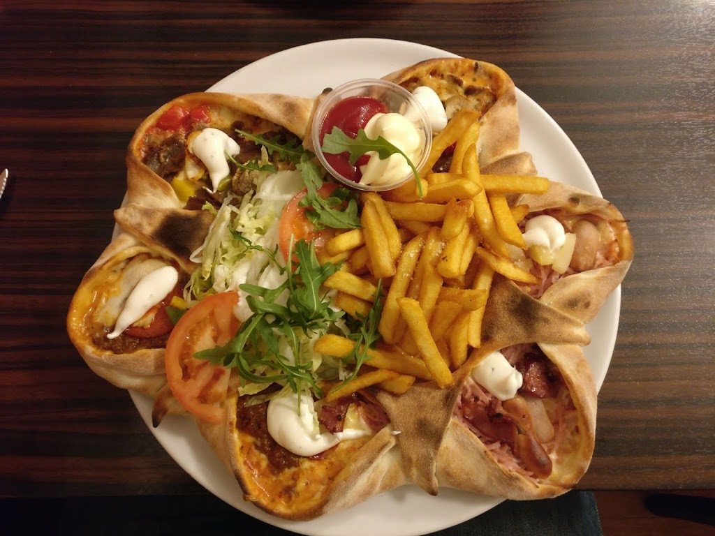 milas-pizza-koge-0.jpeg