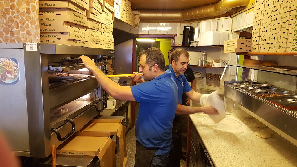 milas-pizza-koge-1.jpeg