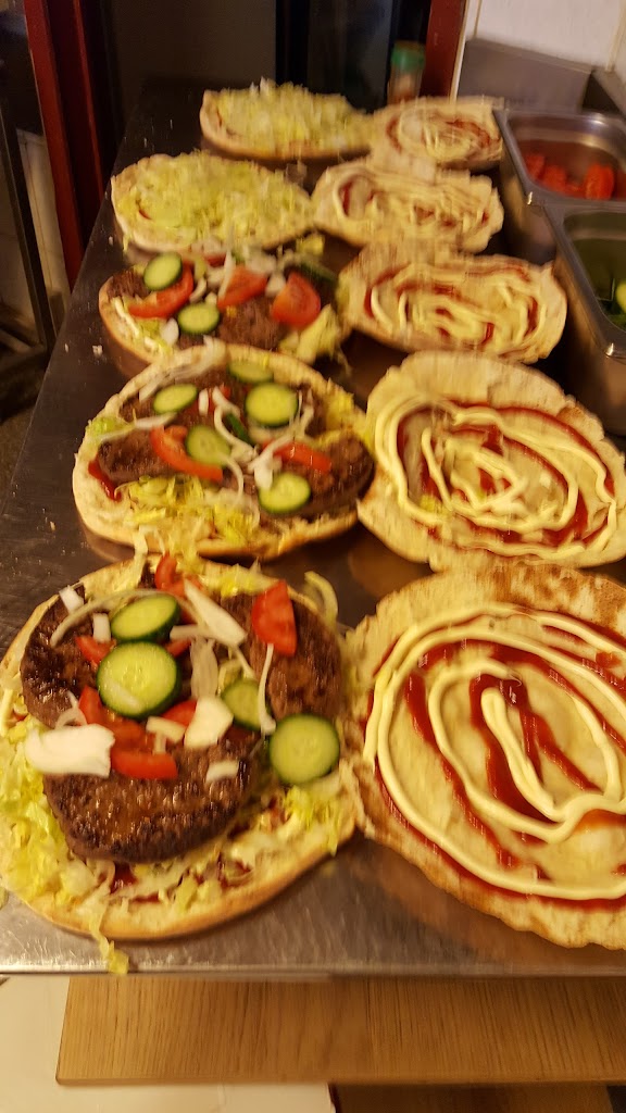 milas-pizza-koge-12.jpeg