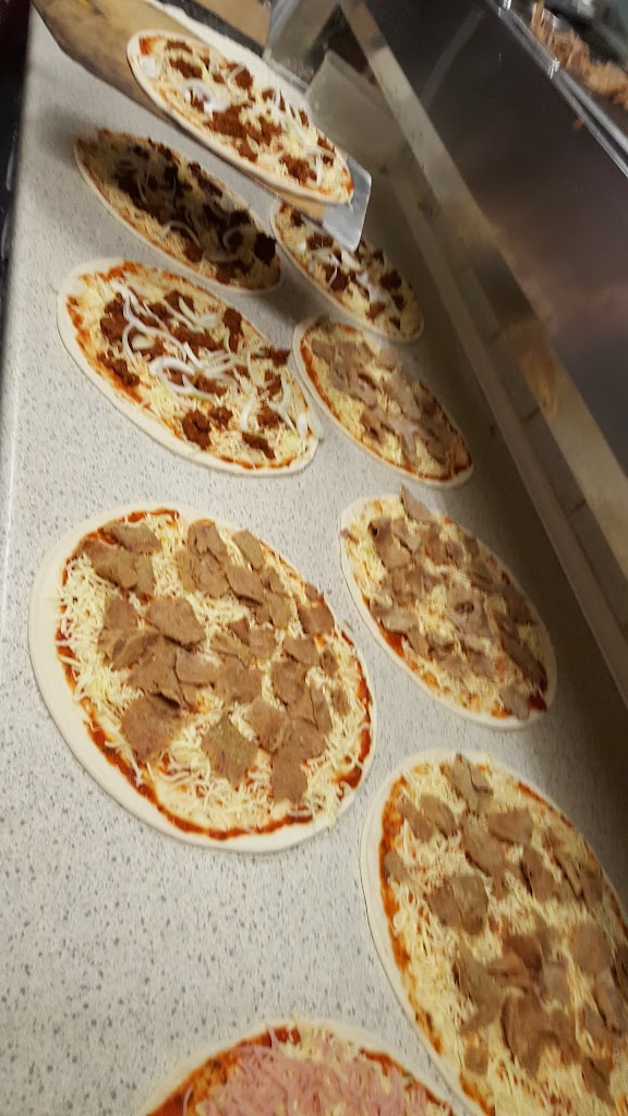 milas-pizza-koge-13.jpeg