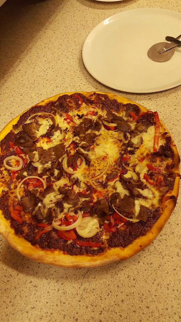 milas-pizza-koge-6.jpeg