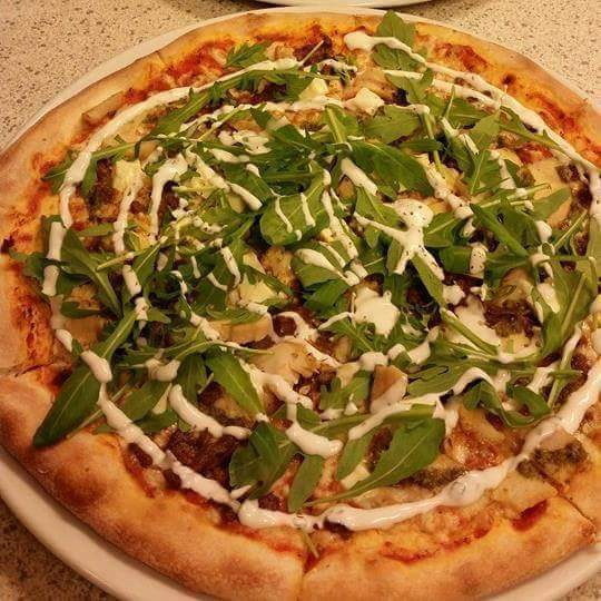 milas-pizza-koge-8.jpeg