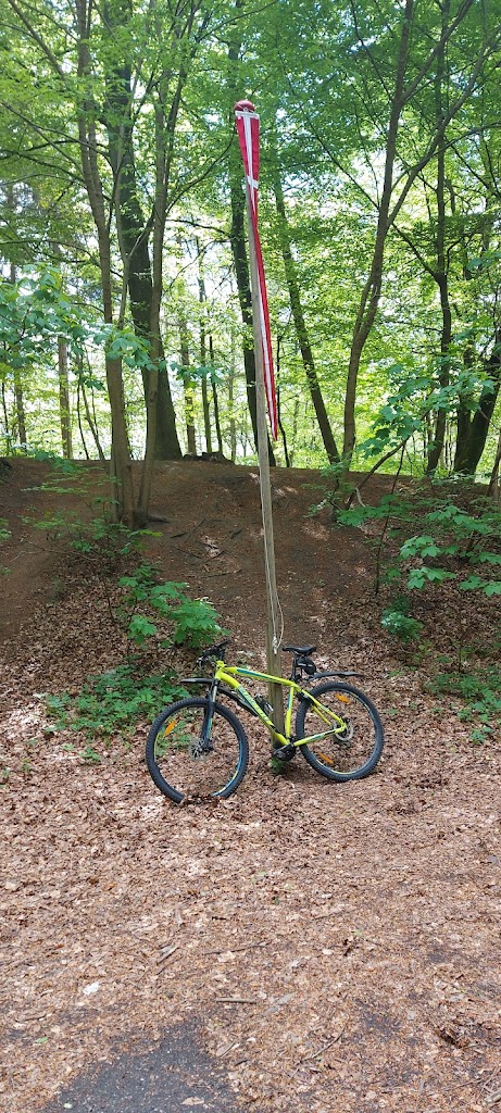 mini-center-koge-ridge-koge-scouts-11.jpeg