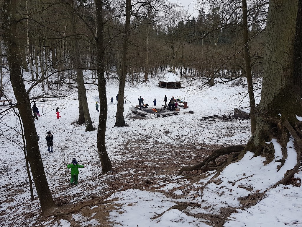 mini-center-koge-ridge-koge-scouts-16.jpeg
