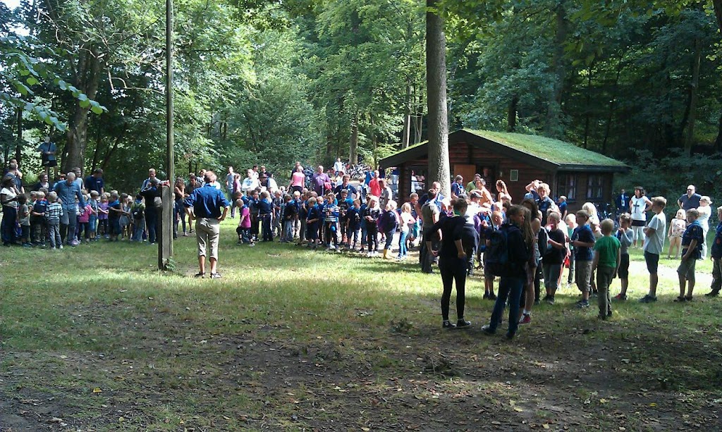 mini-center-koge-ridge-koge-scouts-9.jpeg