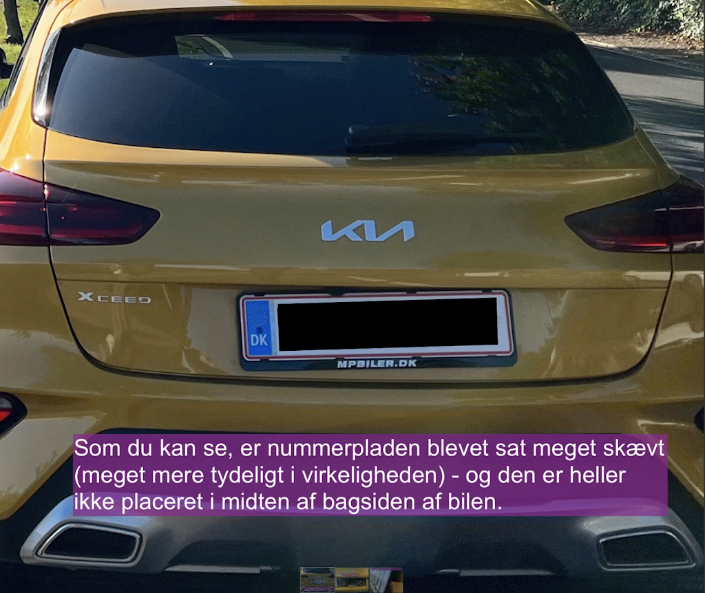 mp-biler-6.jpeg