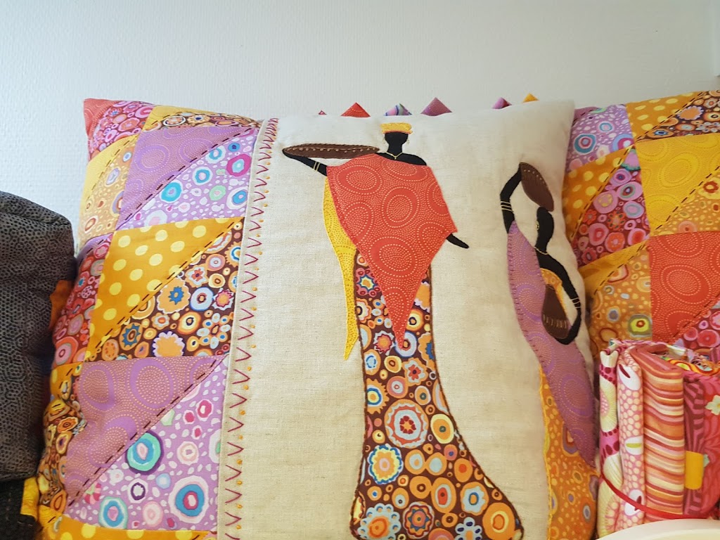 patchwork-koge-2.jpeg