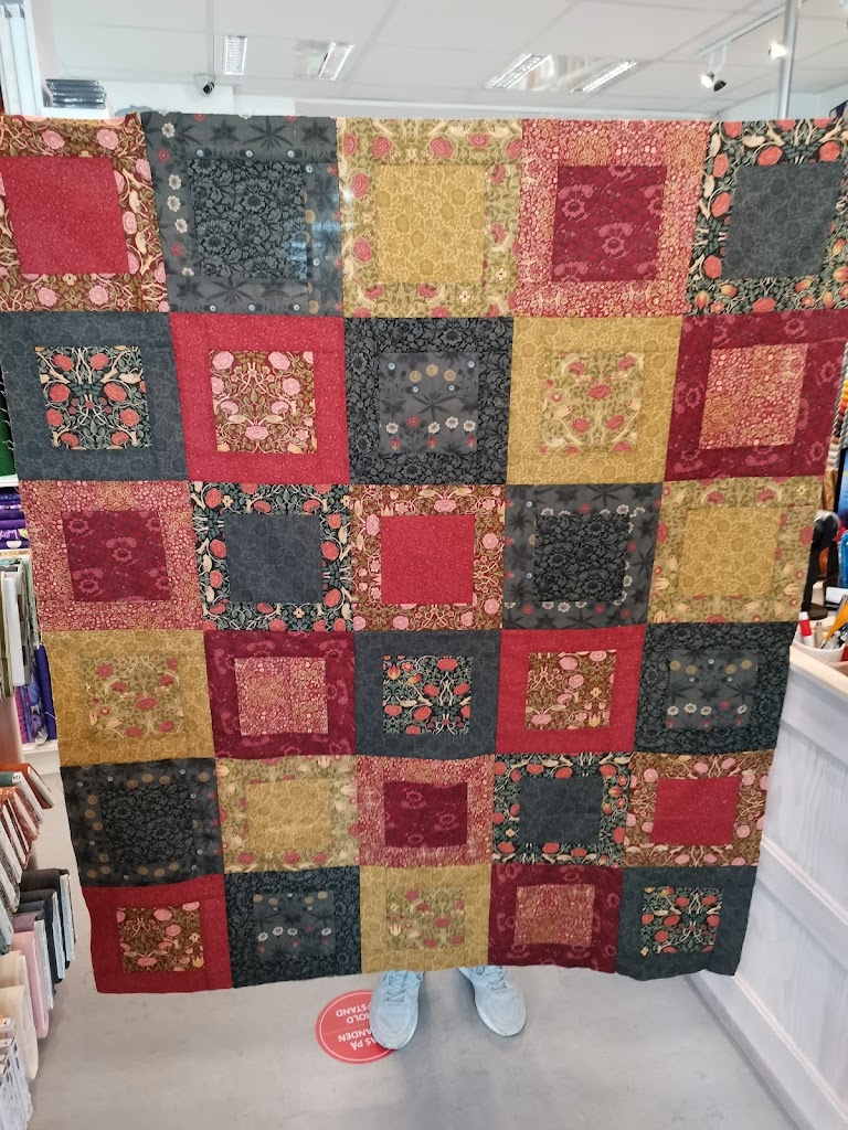 patchwork-koge-3.jpeg