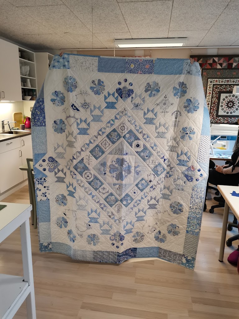 patchwork-koge-4.jpeg