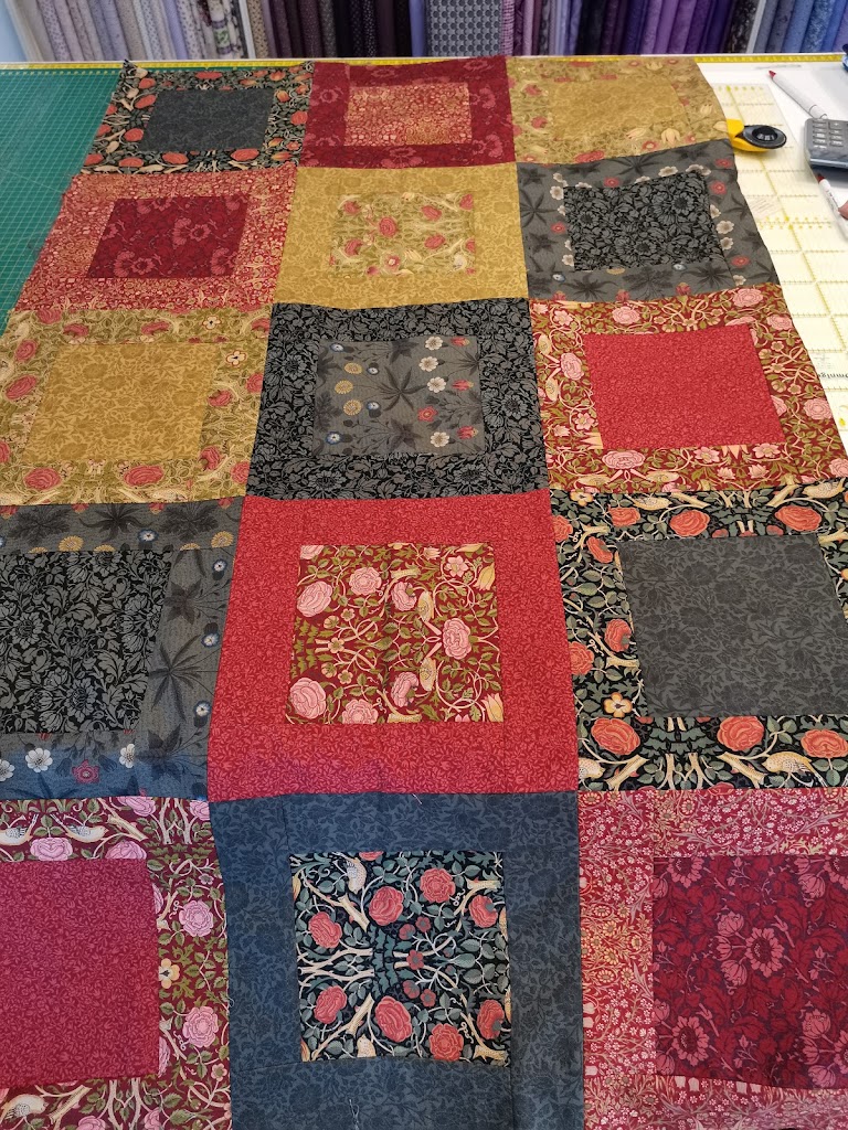 patchwork-koge-6.jpeg