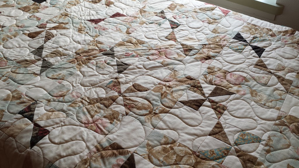 patchwork-koge-9.jpeg