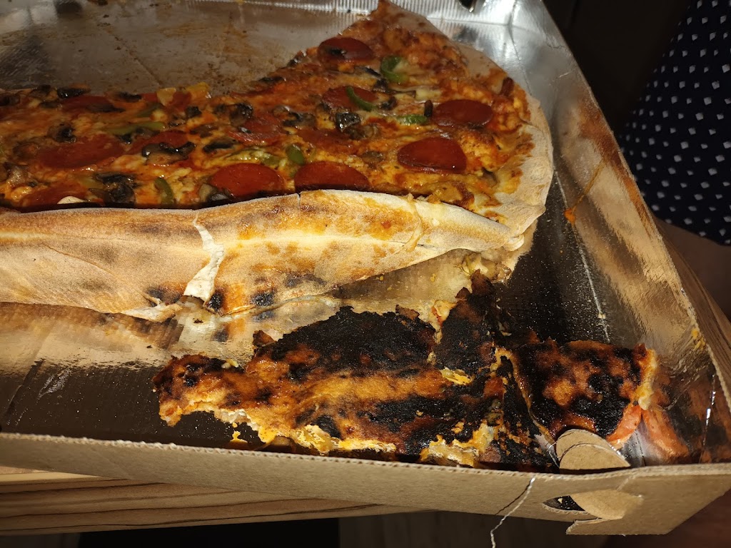 pizza-xpressen-koge-1.jpeg