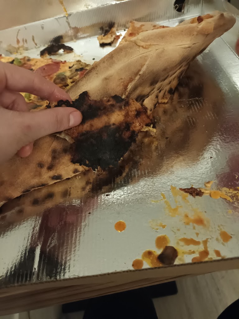 pizza-xpressen-koge-8.jpeg