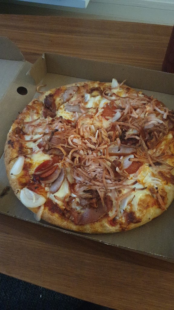 pizza-xpressen-koge-9.jpeg