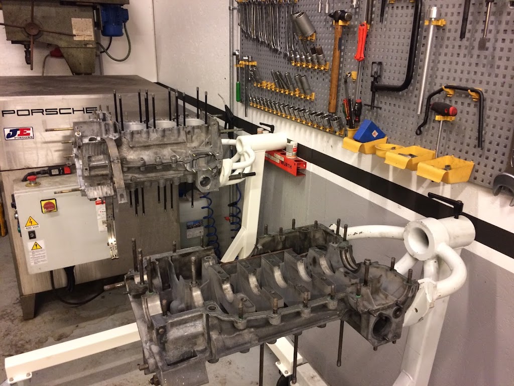 pro-motor-koge-aps-12.jpeg