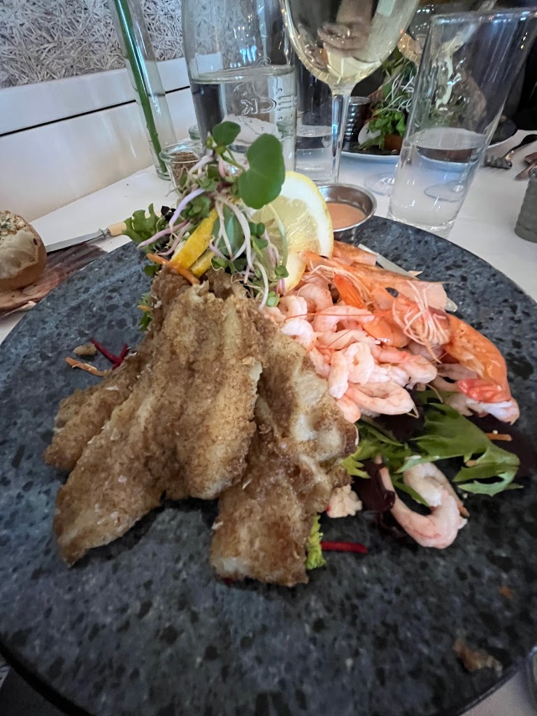 restaurant-arken-11.jpeg