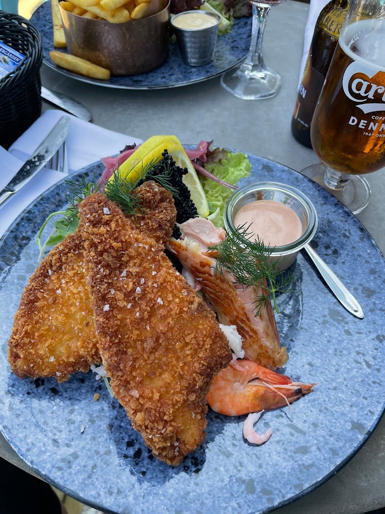 restaurant-arken-16.jpeg