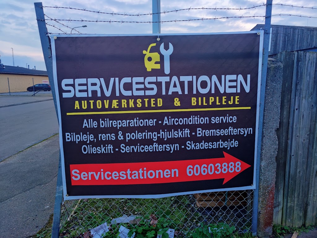 servicestationen-7.jpeg