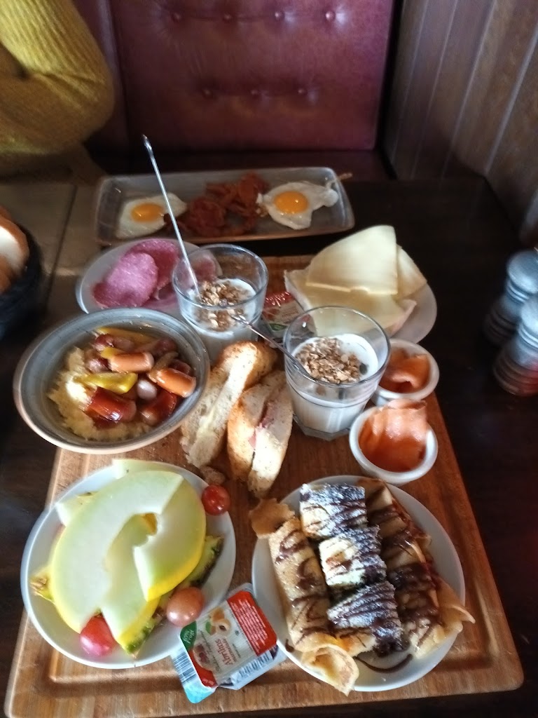 siesta-prime-grill-6.jpeg