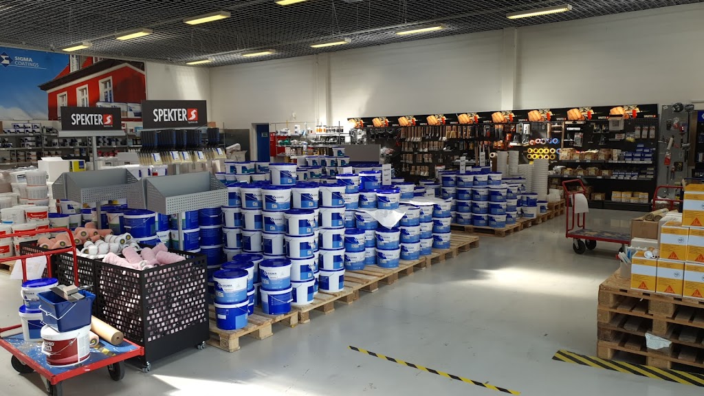 sigma-coatings-koge-2.jpeg