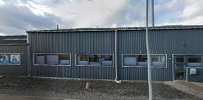 sigma-coatings-koge-4.jpeg