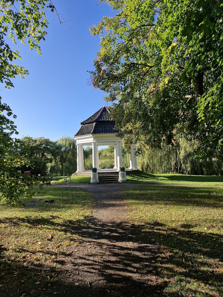 solgardparken-0.jpeg