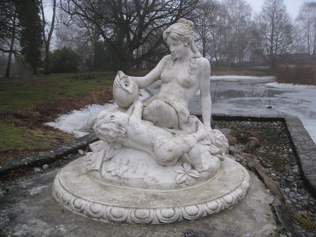 solgardparken-13.jpeg