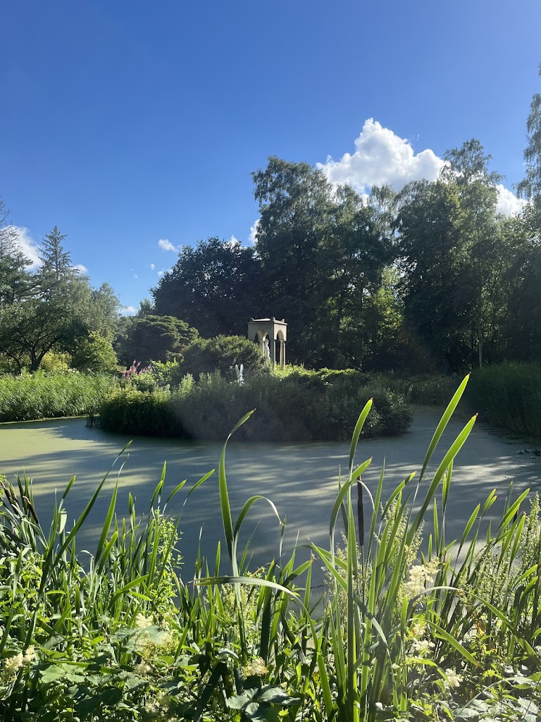solgardparken-3.jpeg