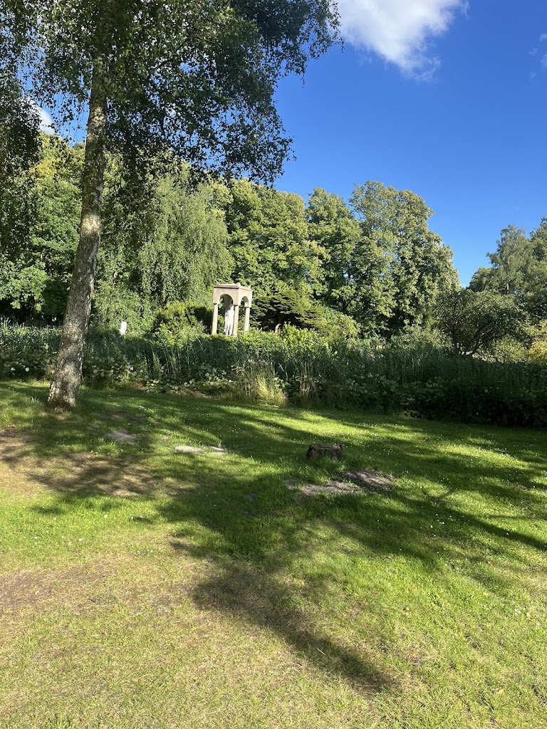 solgardparken-5.jpeg
